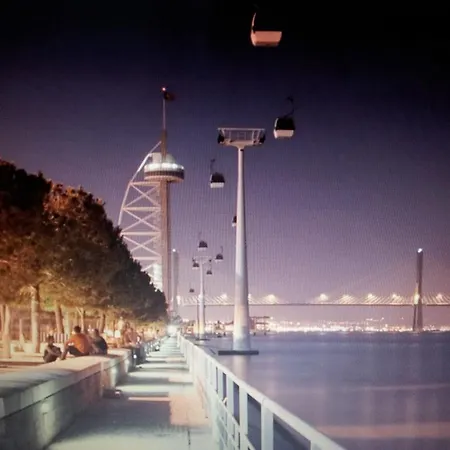 보트호텔 My Angelisa The Yacht *